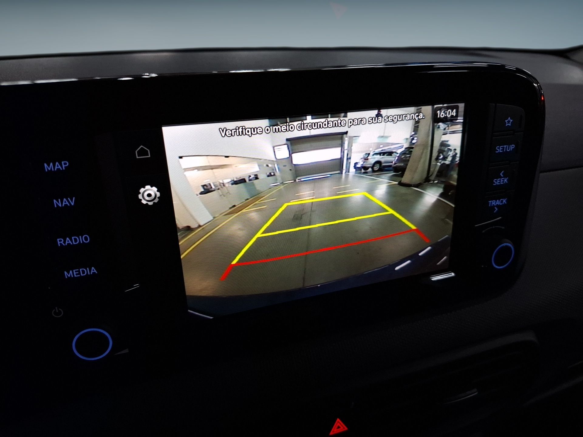 HYUNDAI I10 1.0 MPi Comfort MY25 (TT)