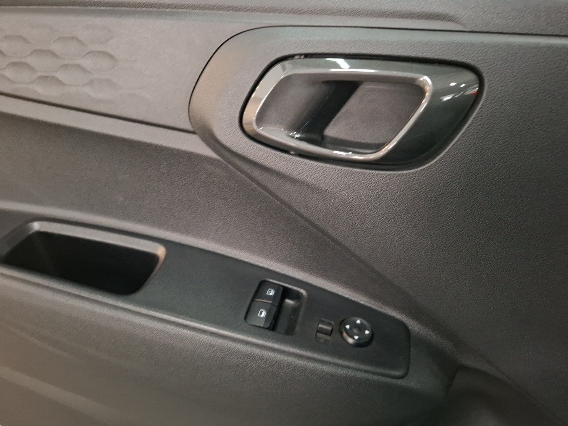 HYUNDAI I10 1.0 MPi Comfort MY25 (TT)