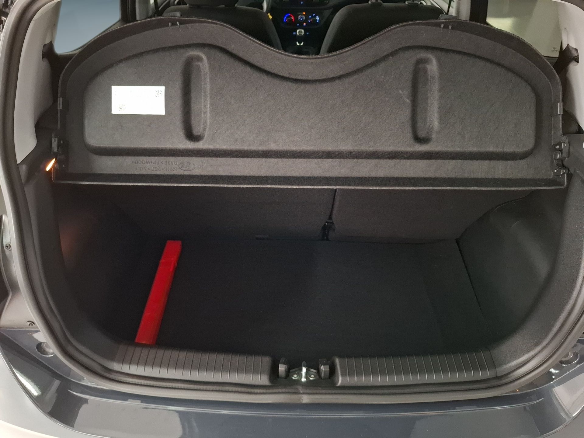 HYUNDAI I10 1.0 MPi Comfort MY25