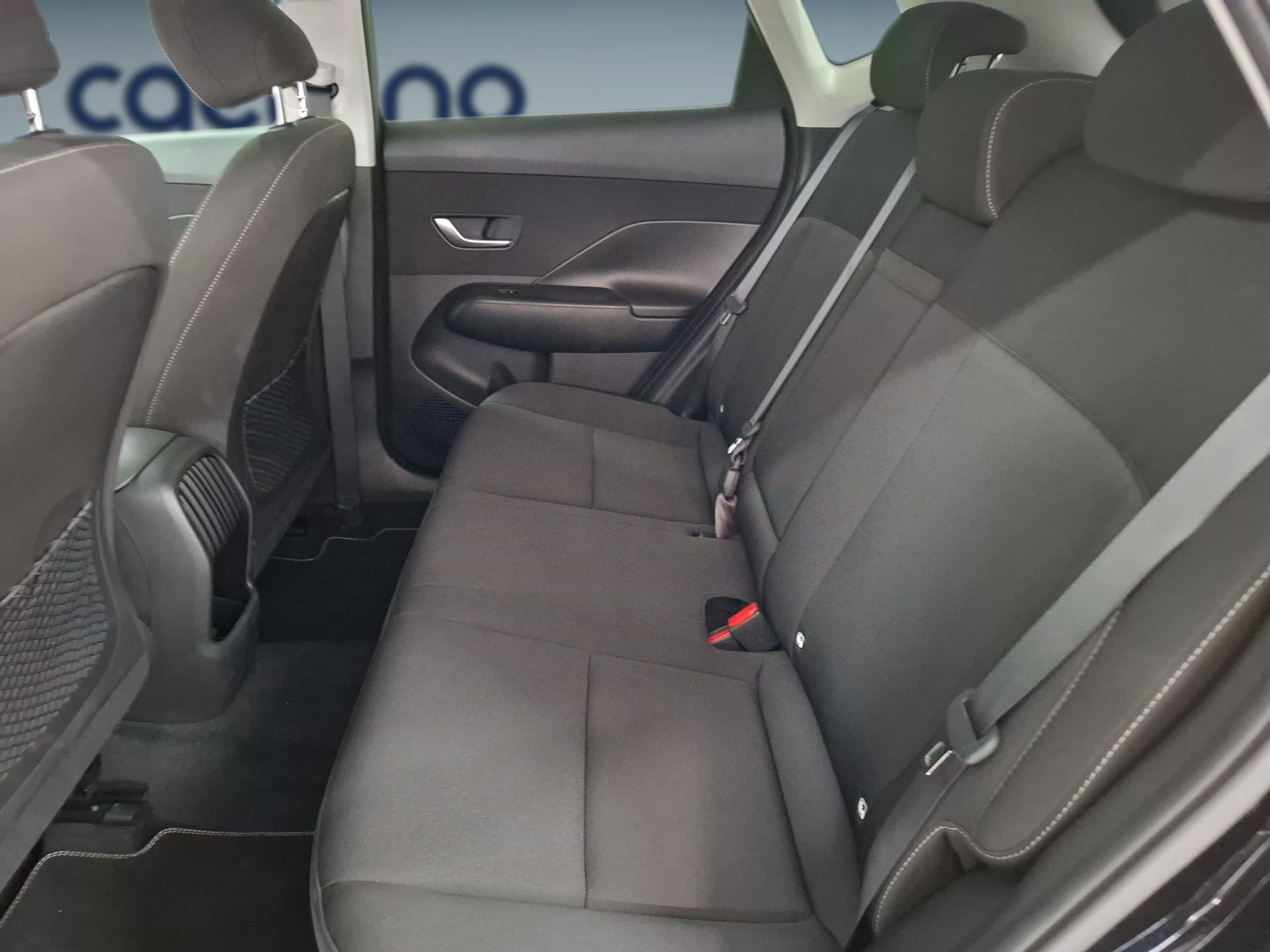 HYUNDAI KAUAI 1.0 T-GDi Premium MY24