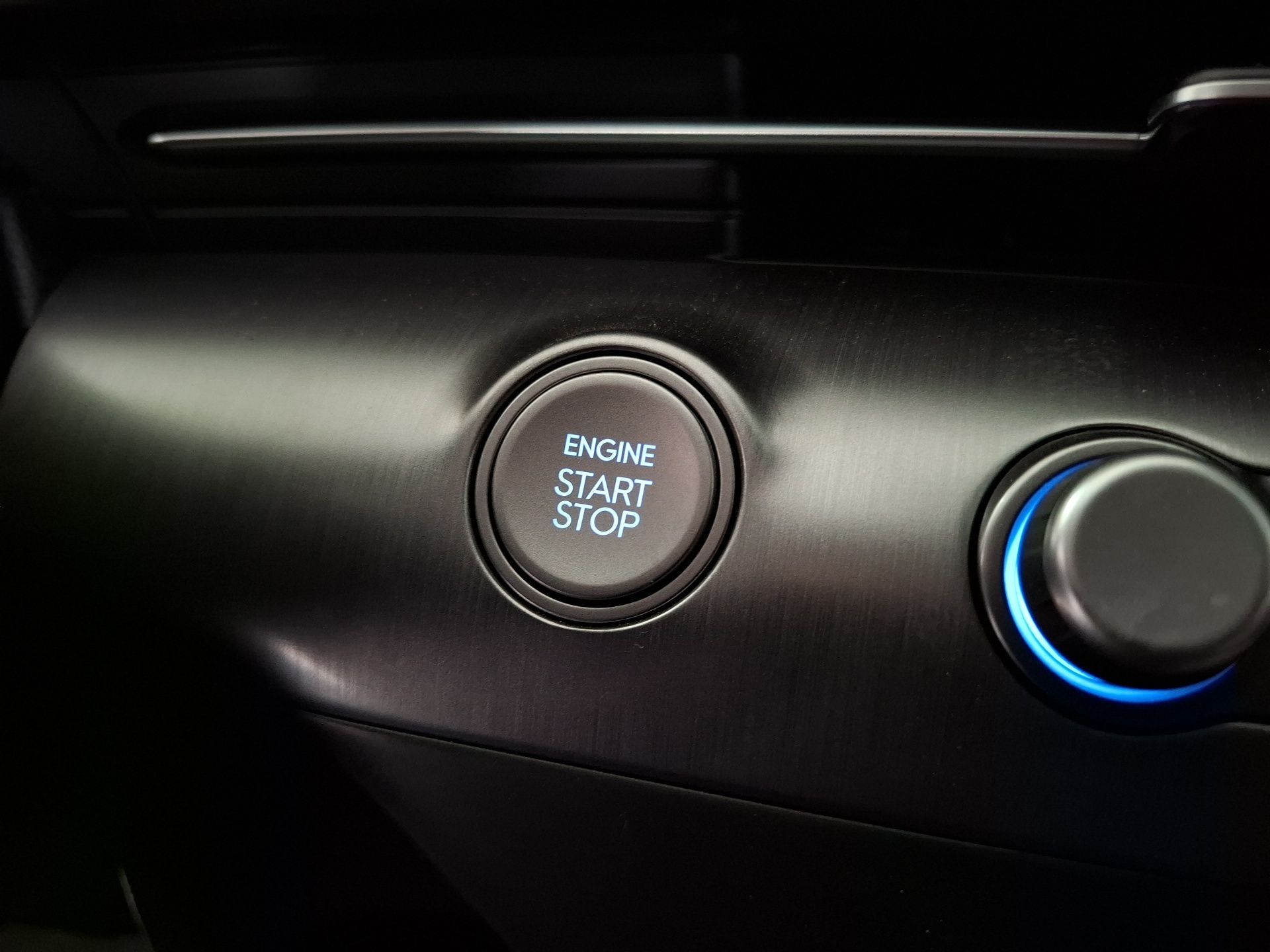 HYUNDAI KAUAI 1.0 T-GDi Premium MY24