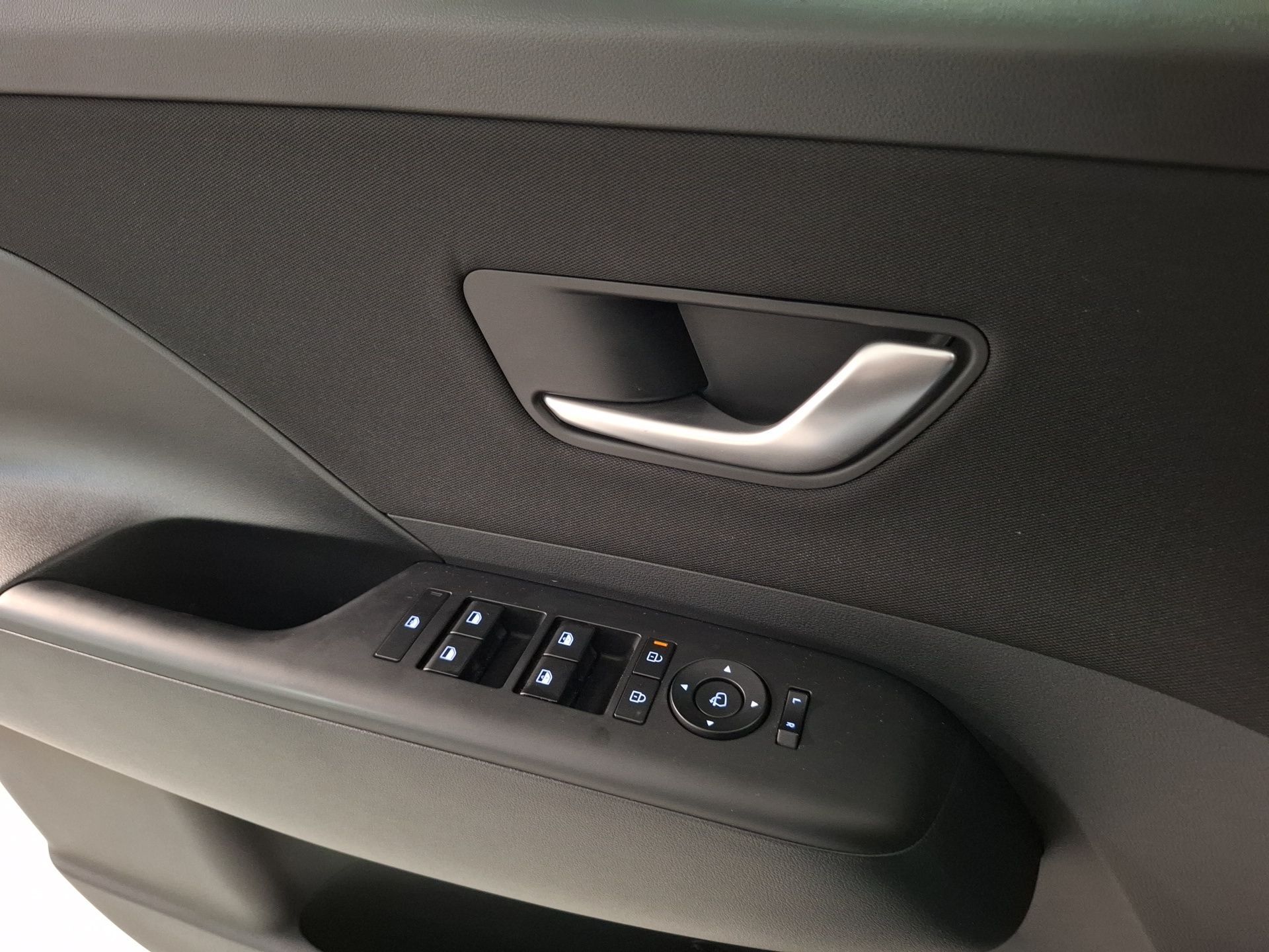 HYUNDAI KAUAI 1.0 T-GDi Premium MY24