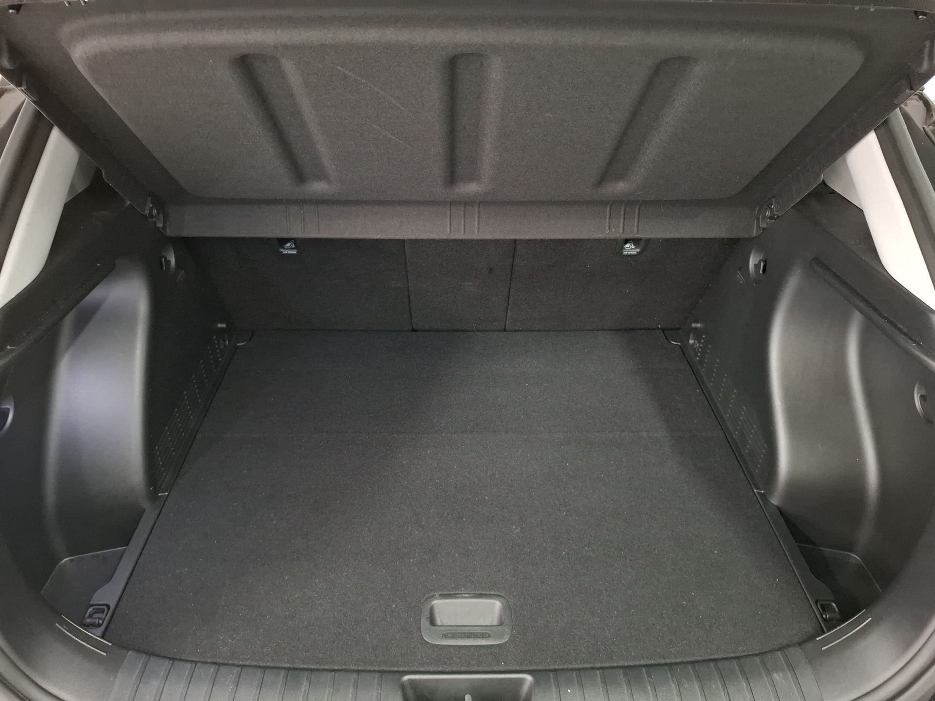 HYUNDAI KAUAI 1.0 T-GDi Premium MY24