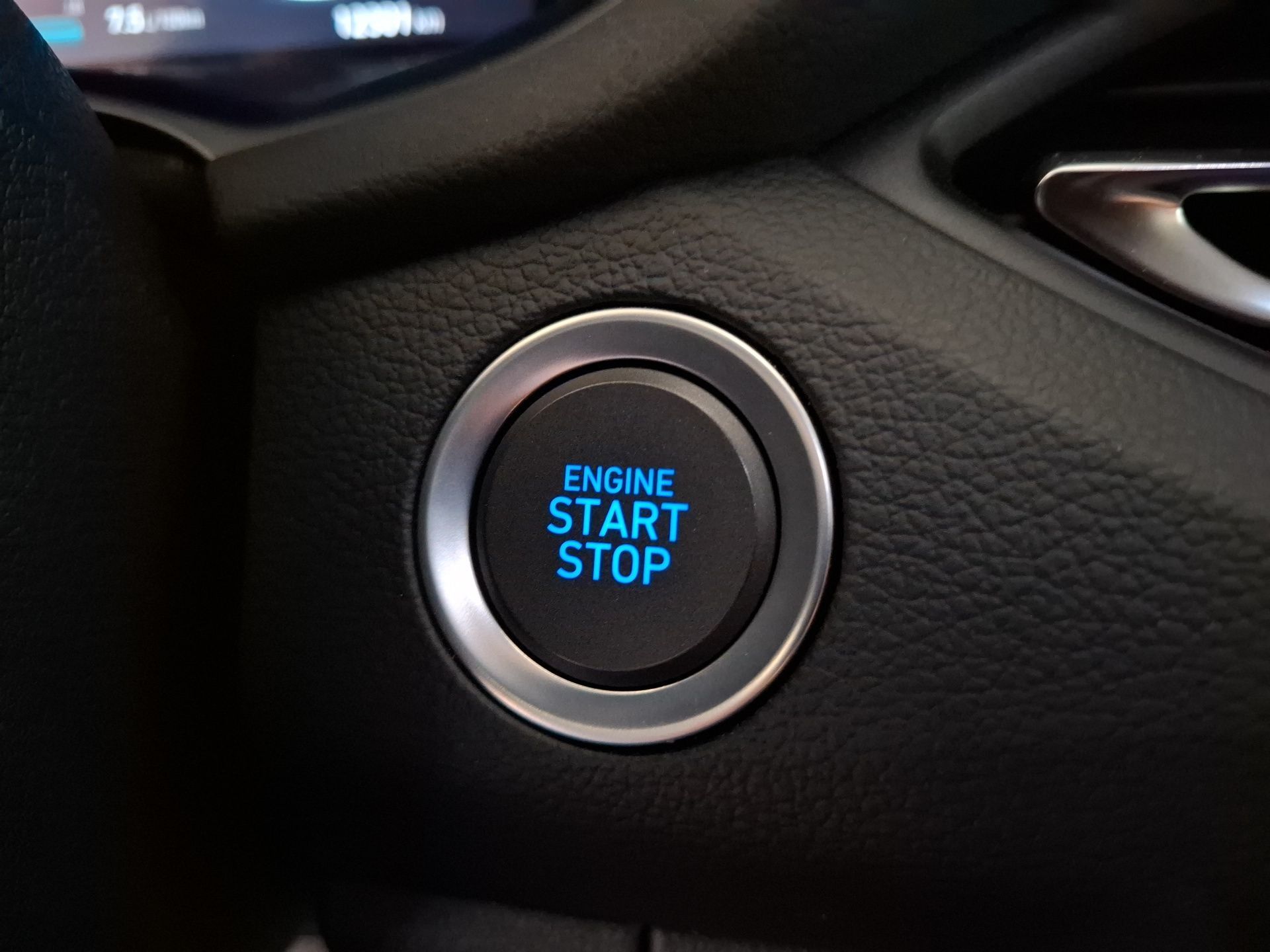 HYUNDAI I30 SW 1.0 TGDi Style Plus MY25