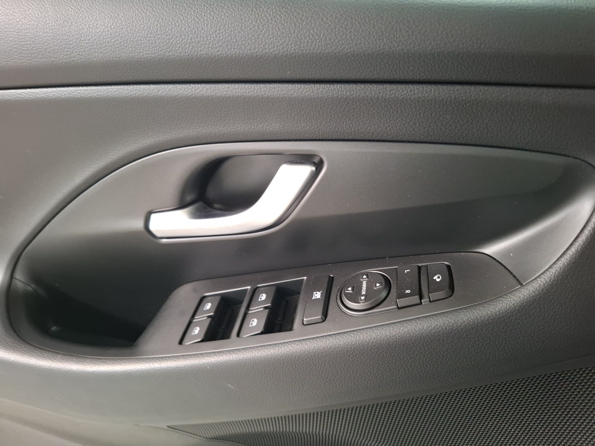 HYUNDAI I30 SW 1.0 TGDi Style Plus MY25