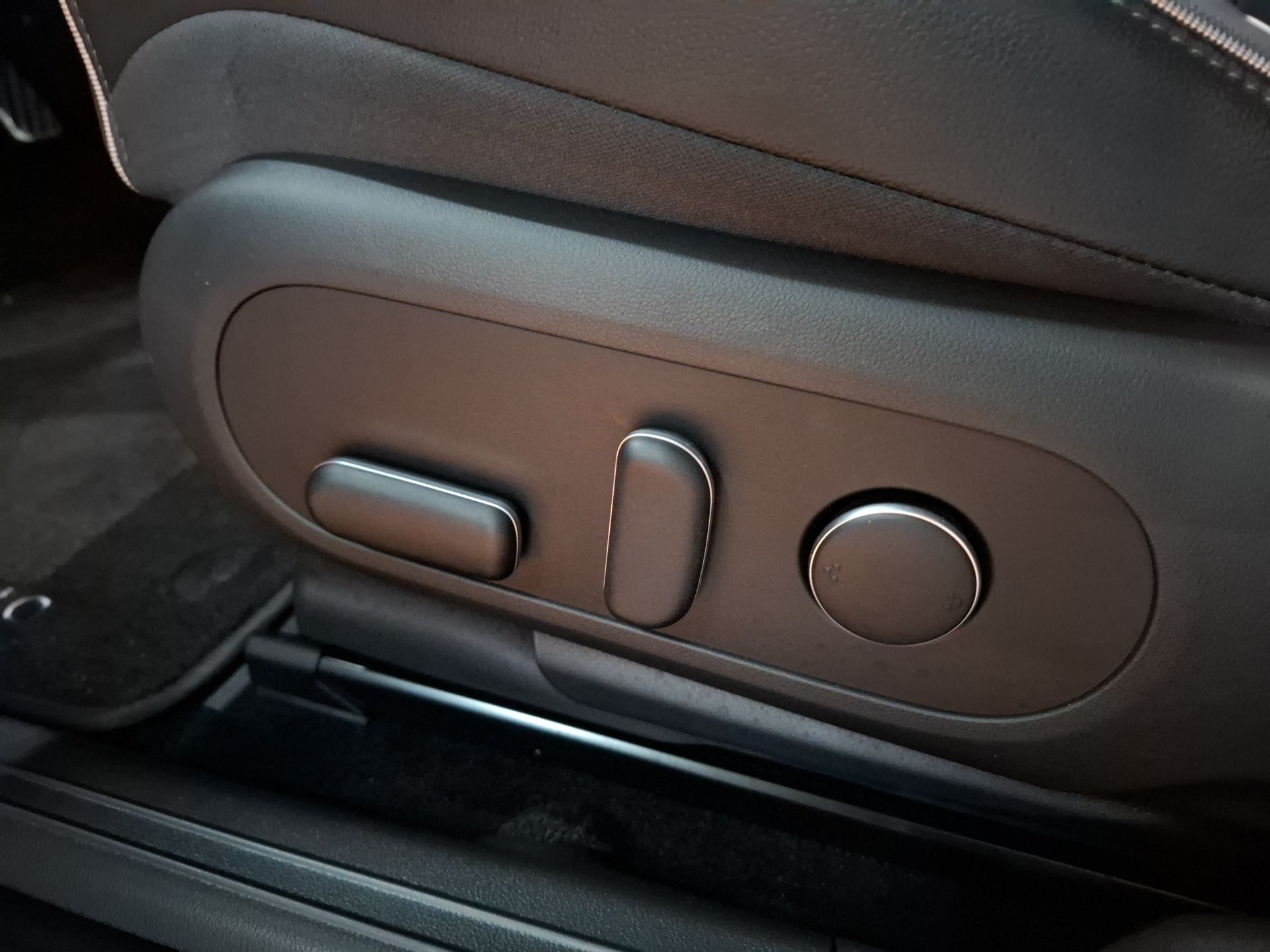 HYUNDAI IONIQ 5 Vanguard 77kW MY24