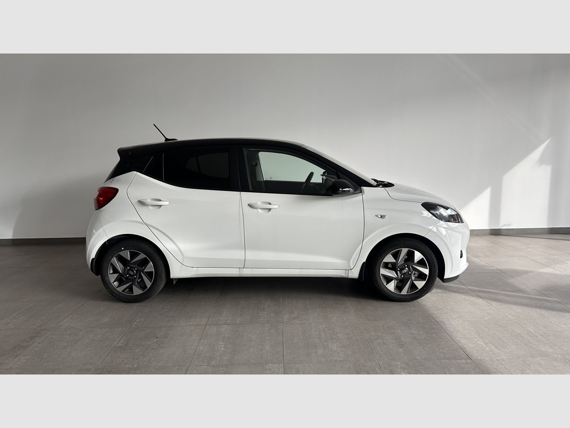 HYUNDAI I10 1.0 MPi Comfort MY24 (TT)