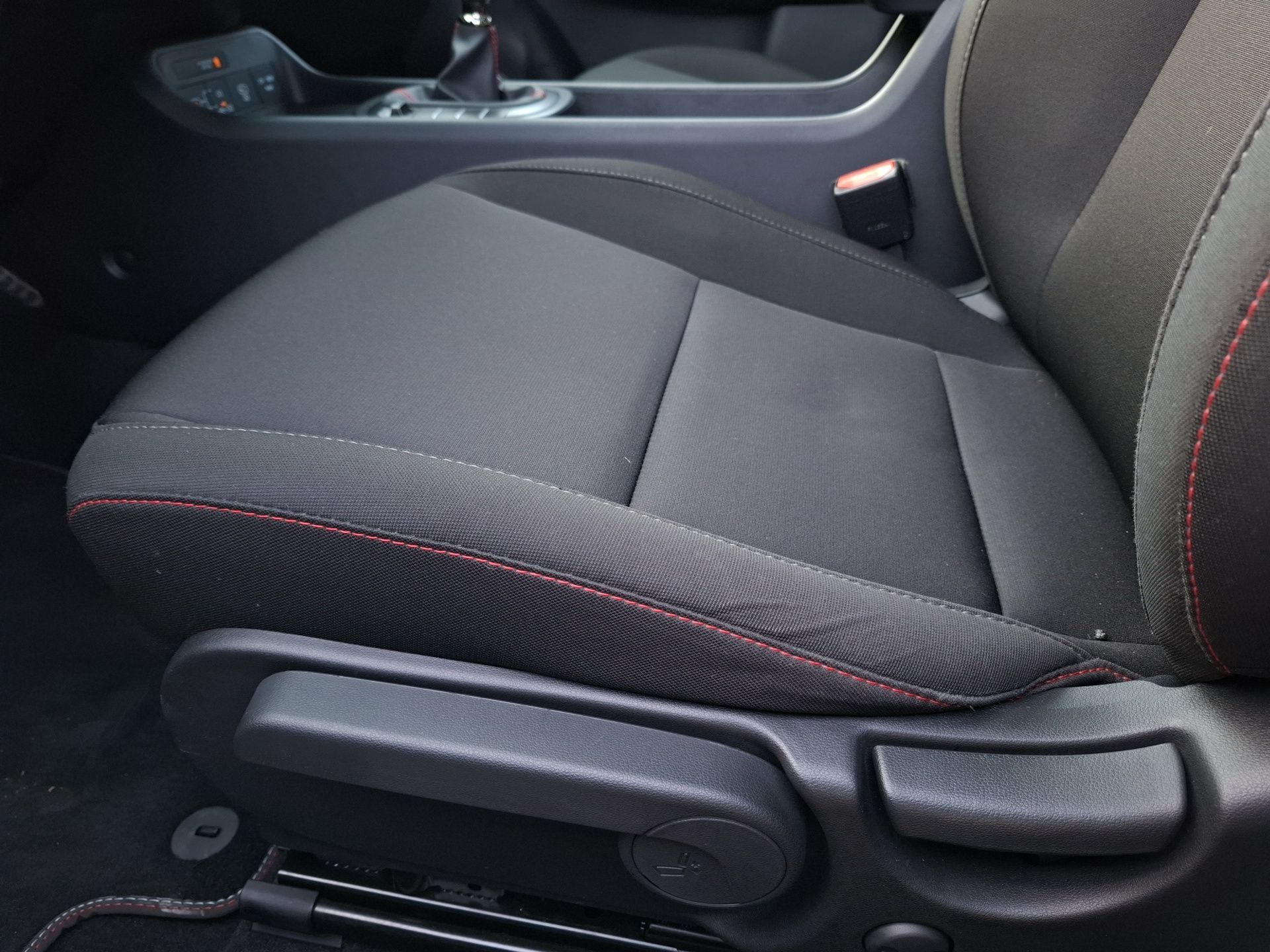 HYUNDAI KAUAI 1.0 T-GDi N Line MY24 (TT)