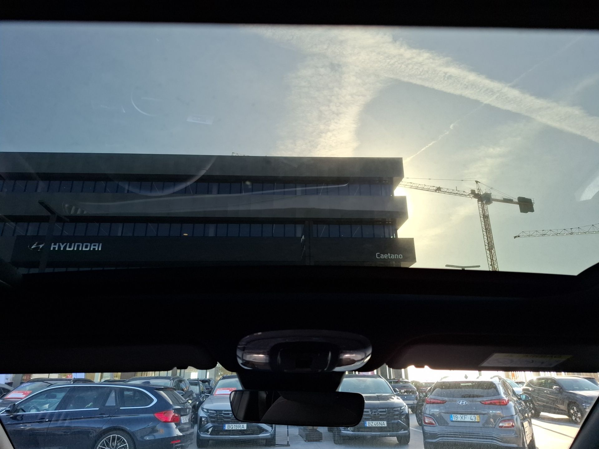 HYUNDAI KAUAI 1.0 T-GDi N Line MY24 (TT)