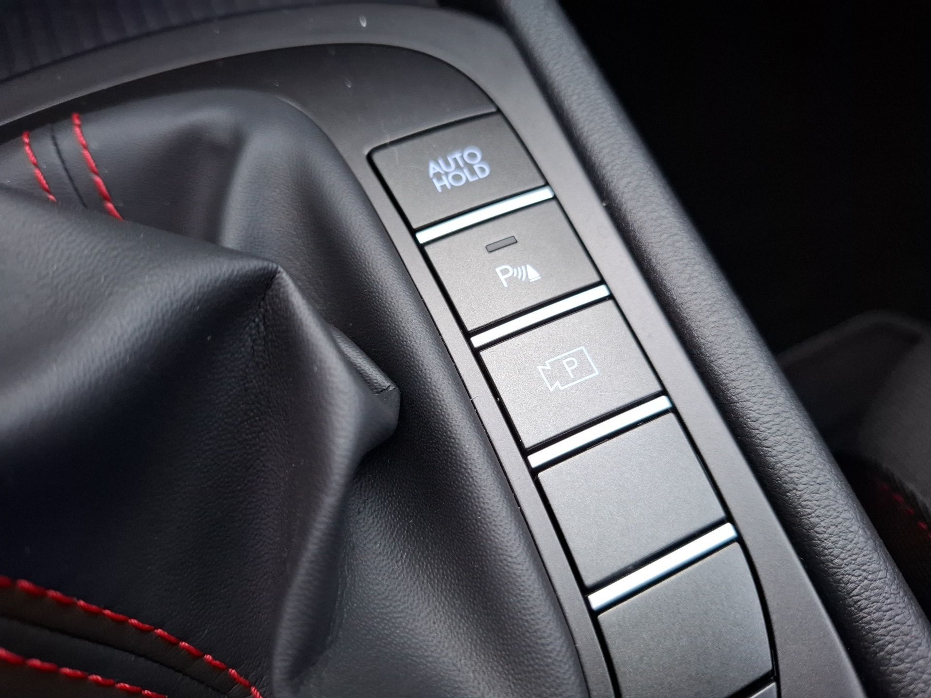 HYUNDAI KAUAI 1.0 T-GDi N Line MY24 (TT)