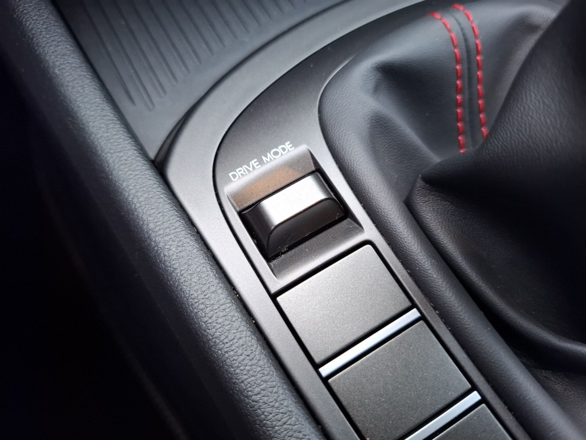 HYUNDAI KAUAI 1.0 T-GDi N Line MY24 (TT)