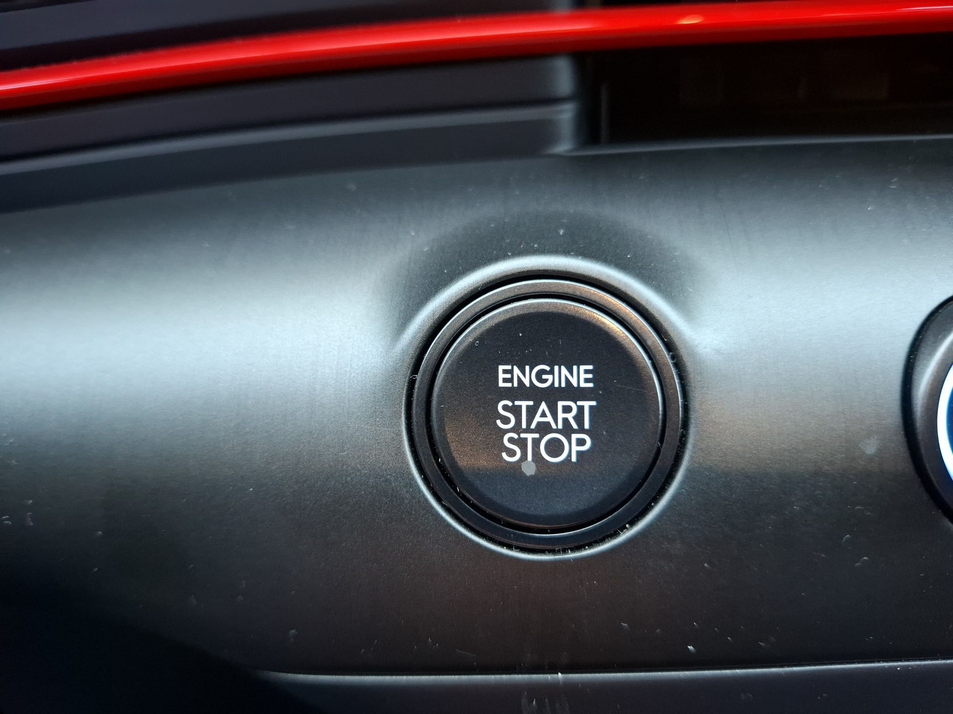 HYUNDAI KAUAI 1.0 T-GDi N Line MY24 (TT)