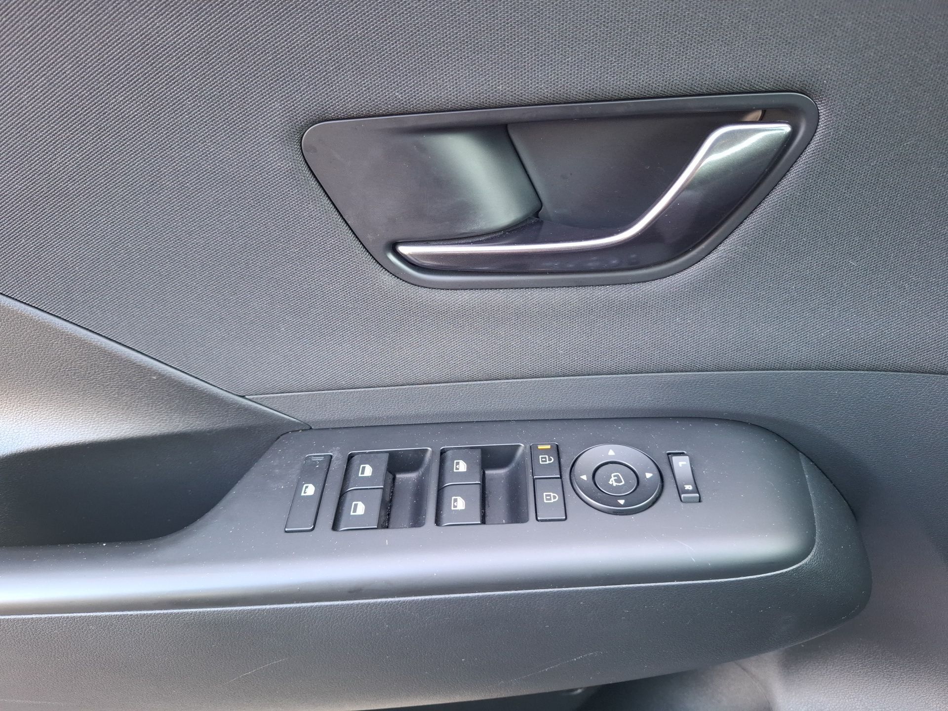 HYUNDAI KAUAI 1.0 T-GDi N Line MY24 (TT)