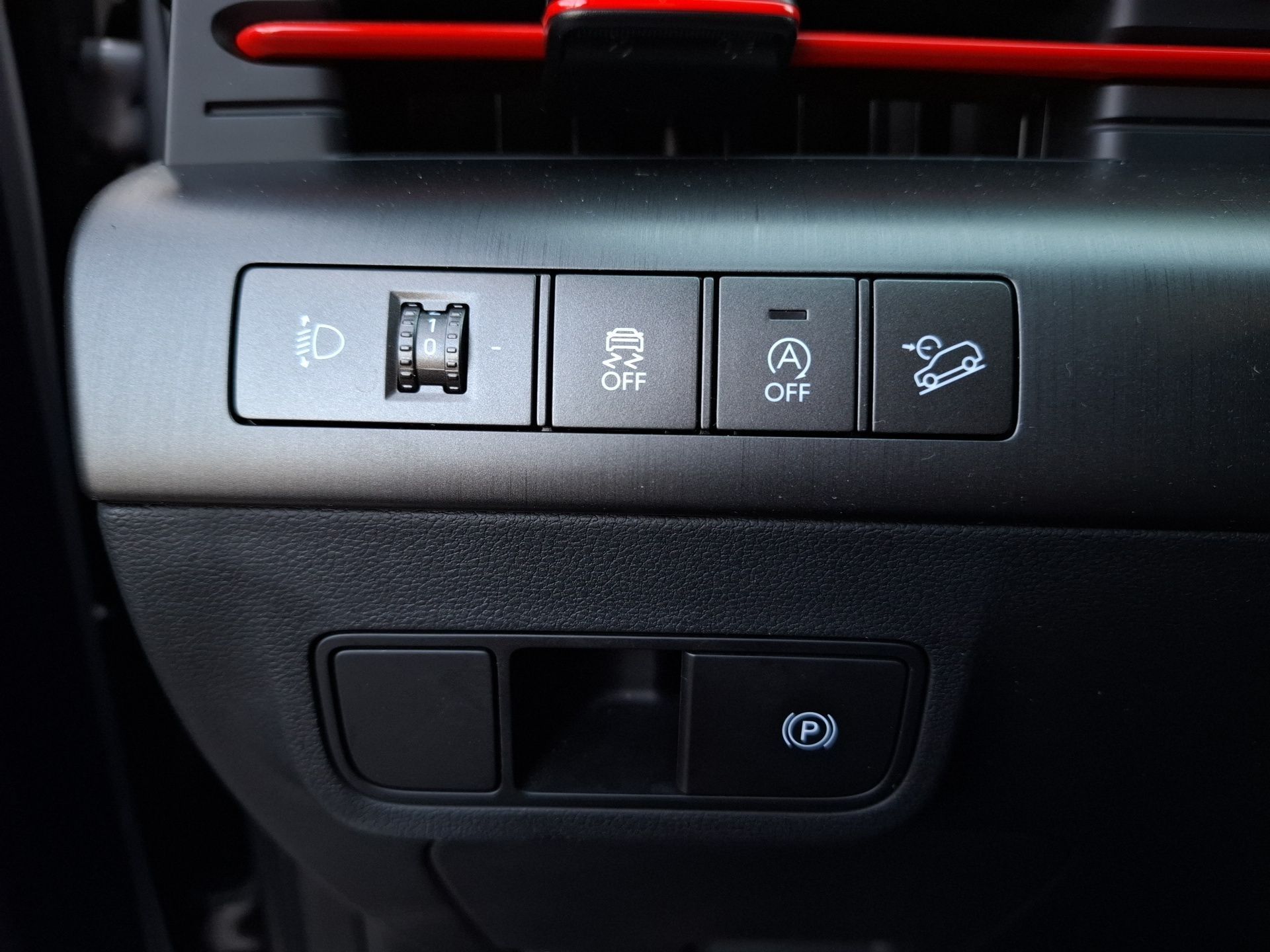 HYUNDAI KAUAI 1.0 T-GDi N Line MY24 (TT)