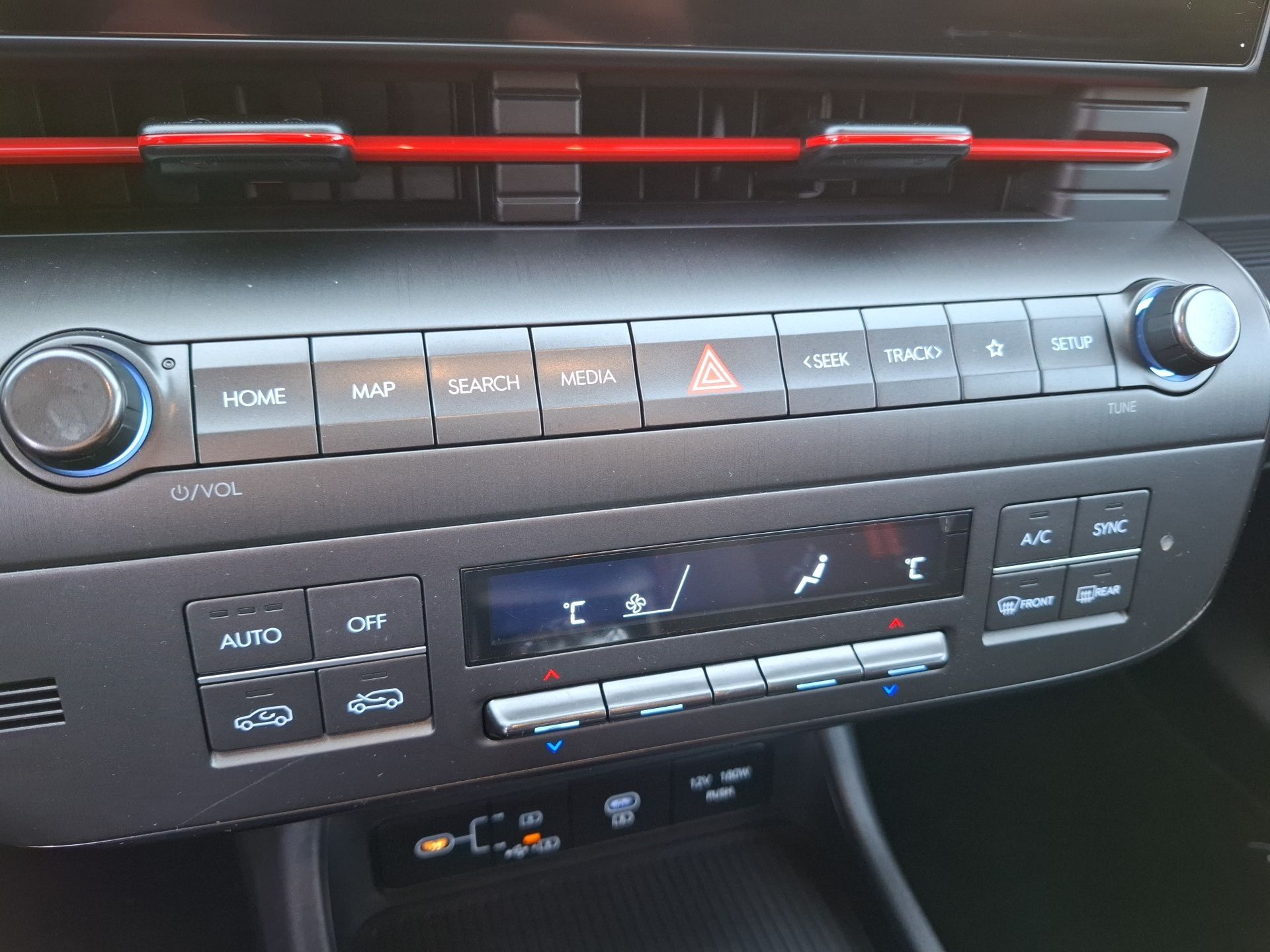 HYUNDAI KAUAI 1.0 T-GDi N Line MY24 (TT)