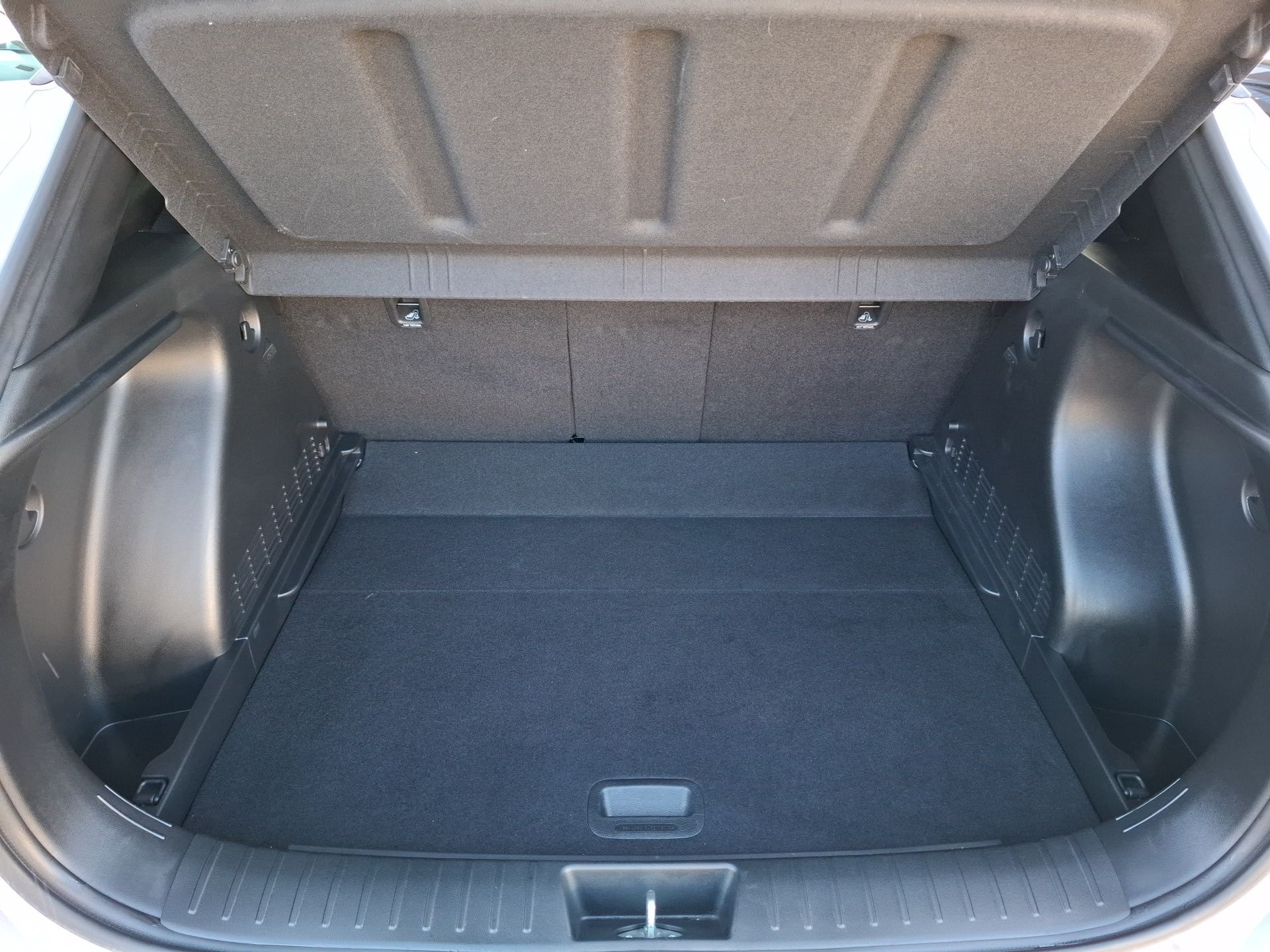 HYUNDAI KAUAI 1.0 T-GDi N Line MY24 (TT)