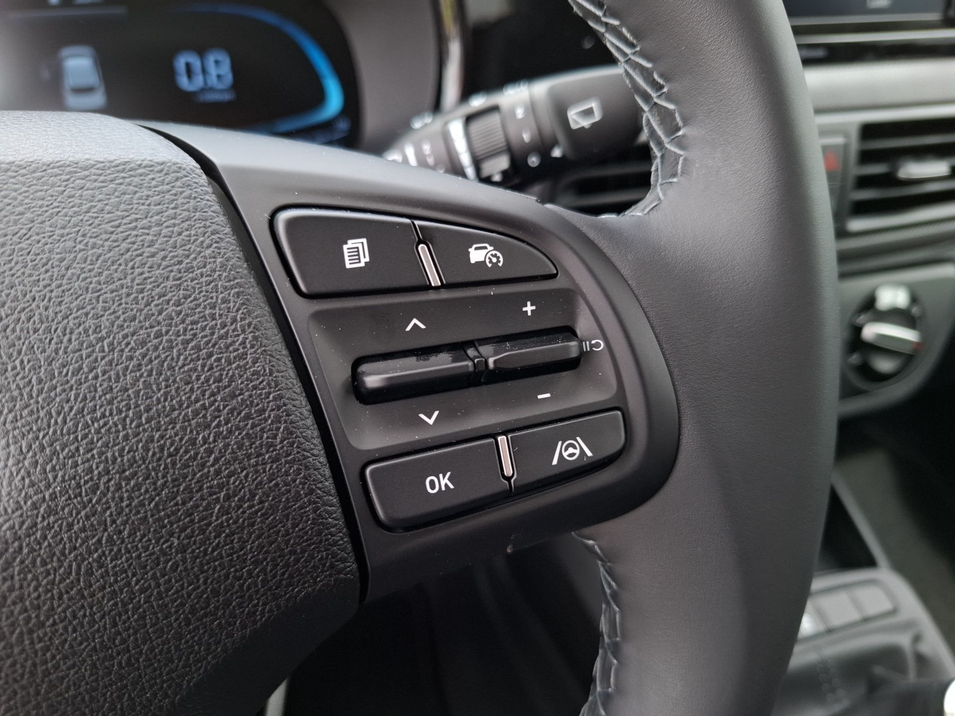 HYUNDAI I10 1.0 MPi Comfort MY25 (TT)