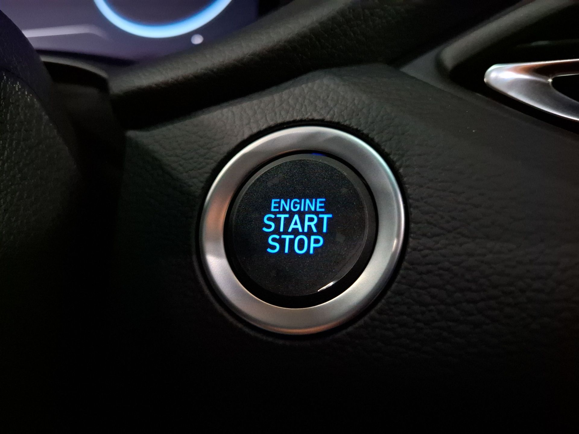 HYUNDAI I30 SW 1.0 TGDi Style Plus DCT