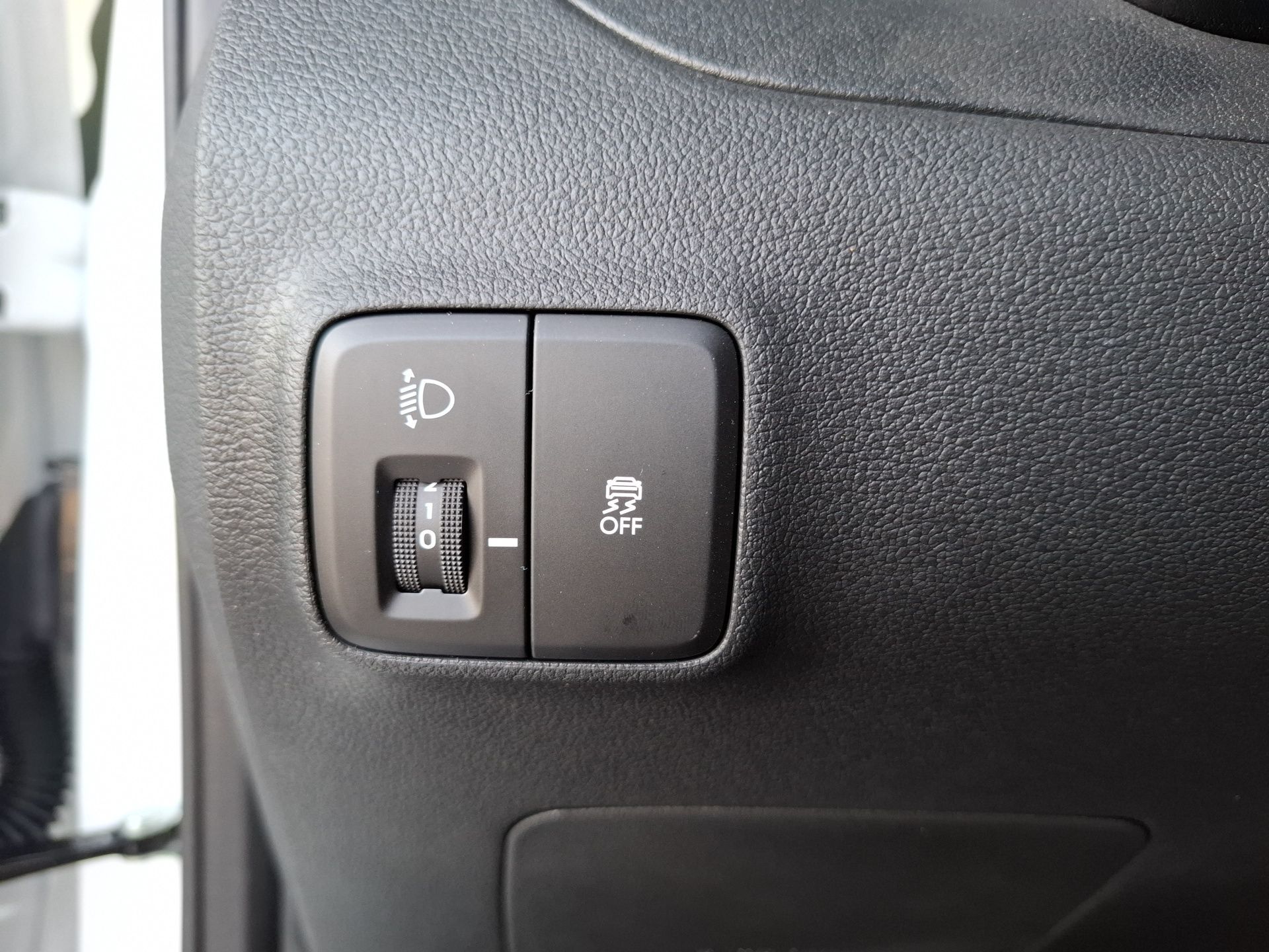HYUNDAI I10 1.0 MPi Comfort MY25 (TT)