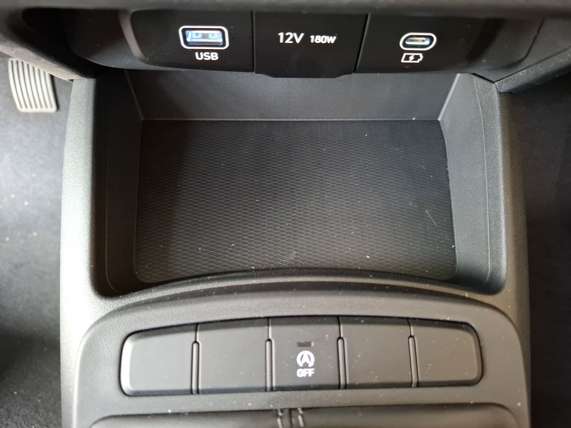HYUNDAI I10 1.0 MPi Comfort MY25 (TT)