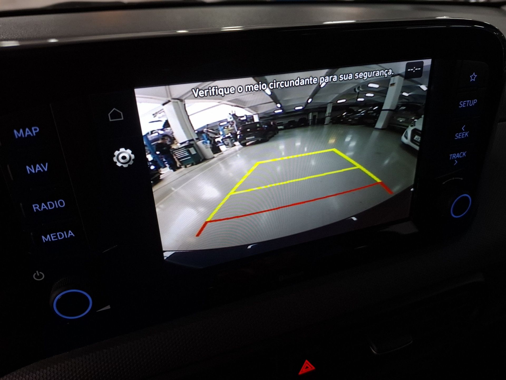 HYUNDAI I10 1.0 MPi Comfort MY25 (TT)