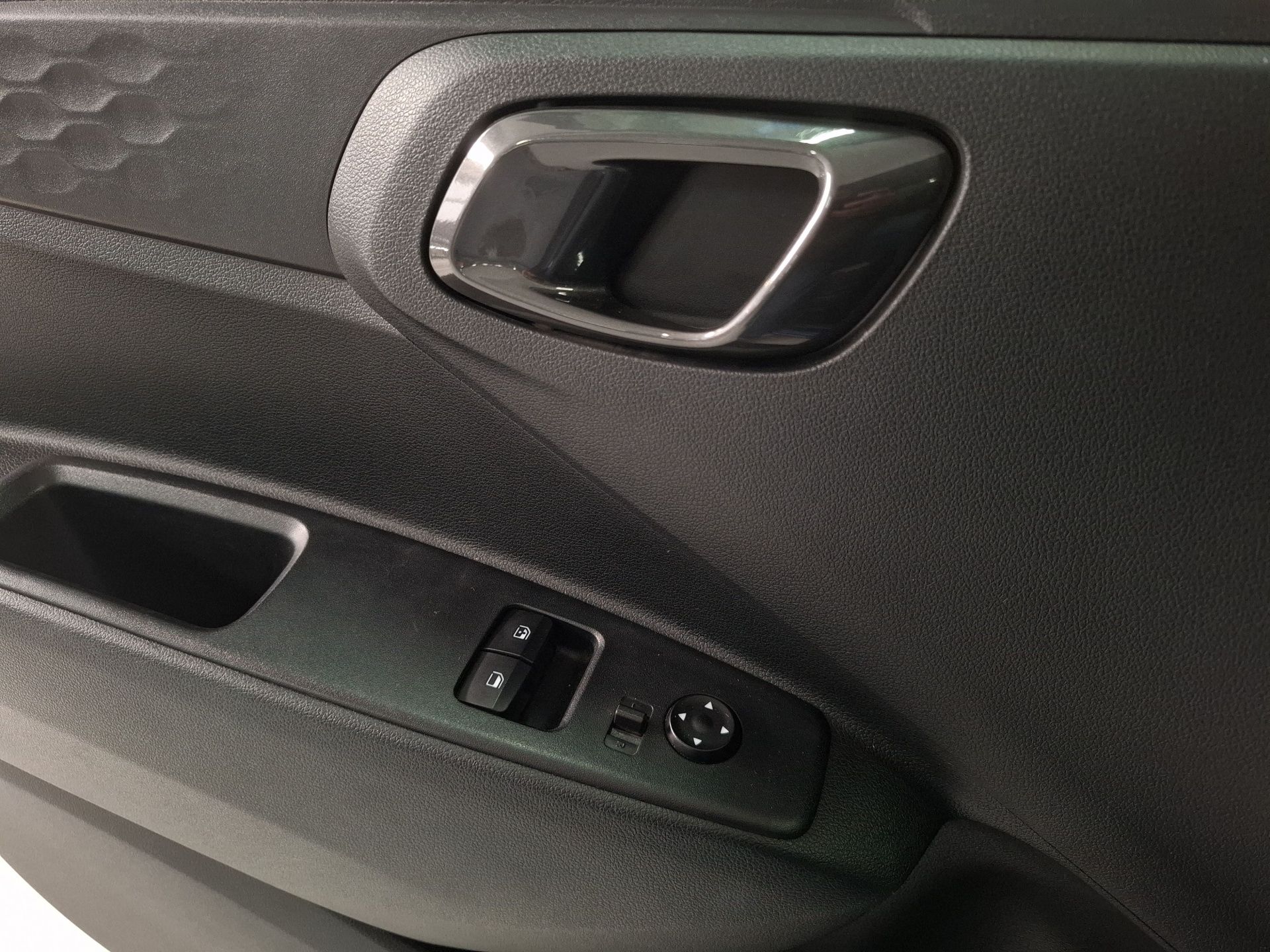 HYUNDAI I10 1.0 MPi Comfort MY25 (TT)