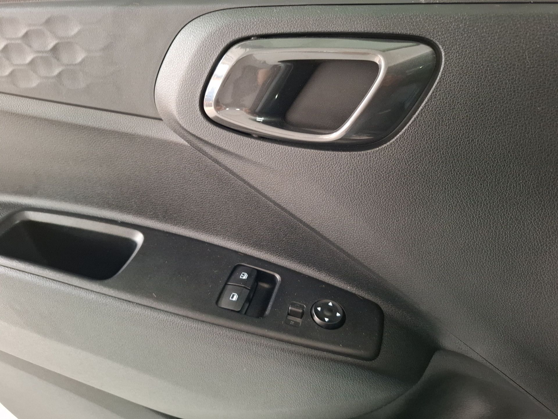 HYUNDAI I10 1.0 MPi Comfort MY25
