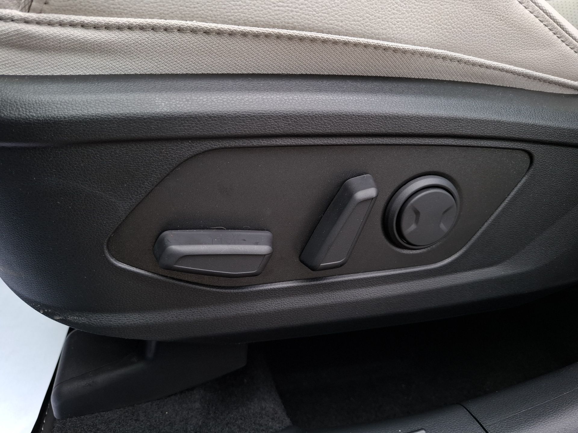 HYUNDAI TUCSON HEV 1.6 TGDI AT Vanguard + TT MY25