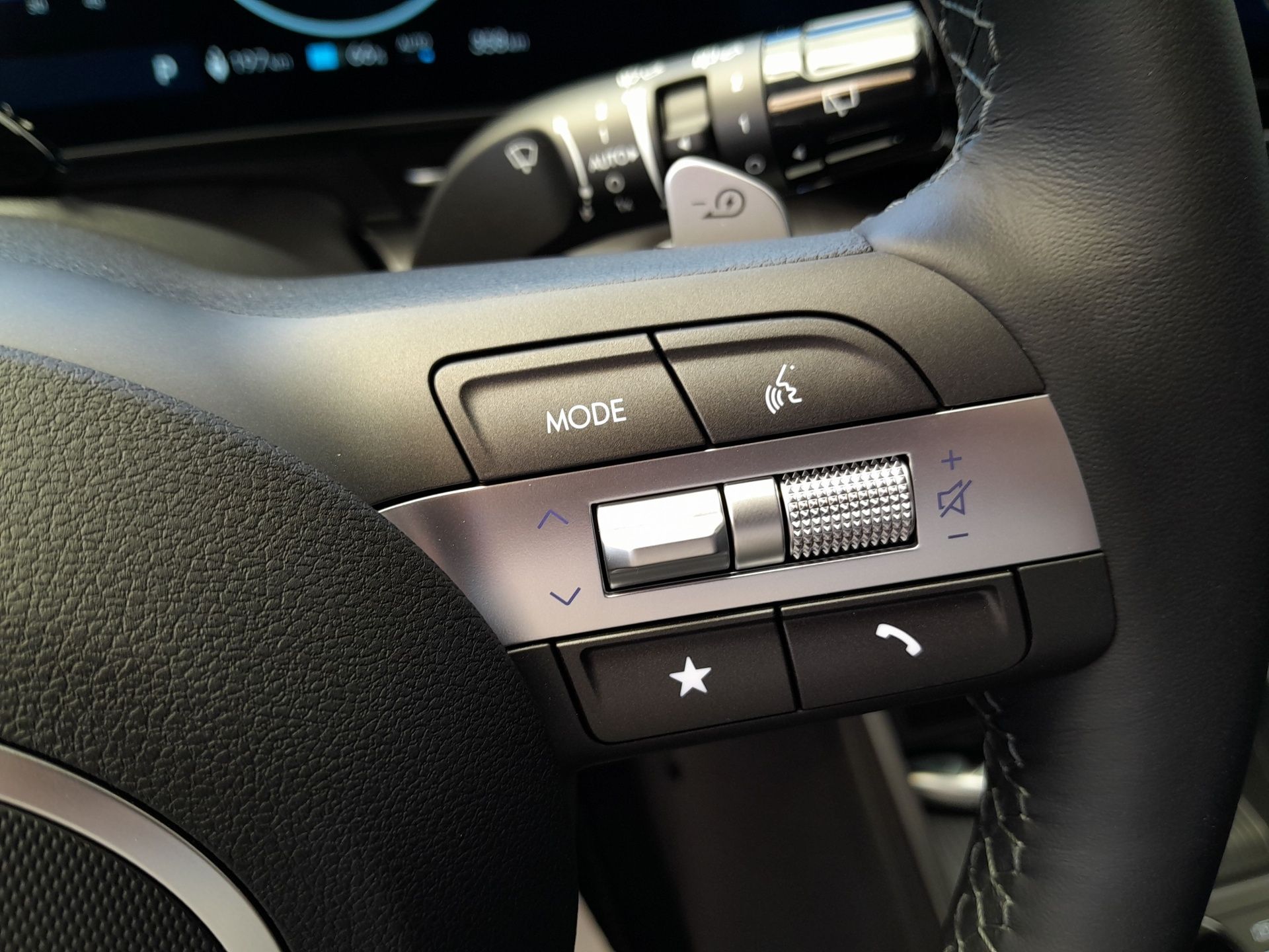HYUNDAI KAUAI 380km Premium MY26 (TT)