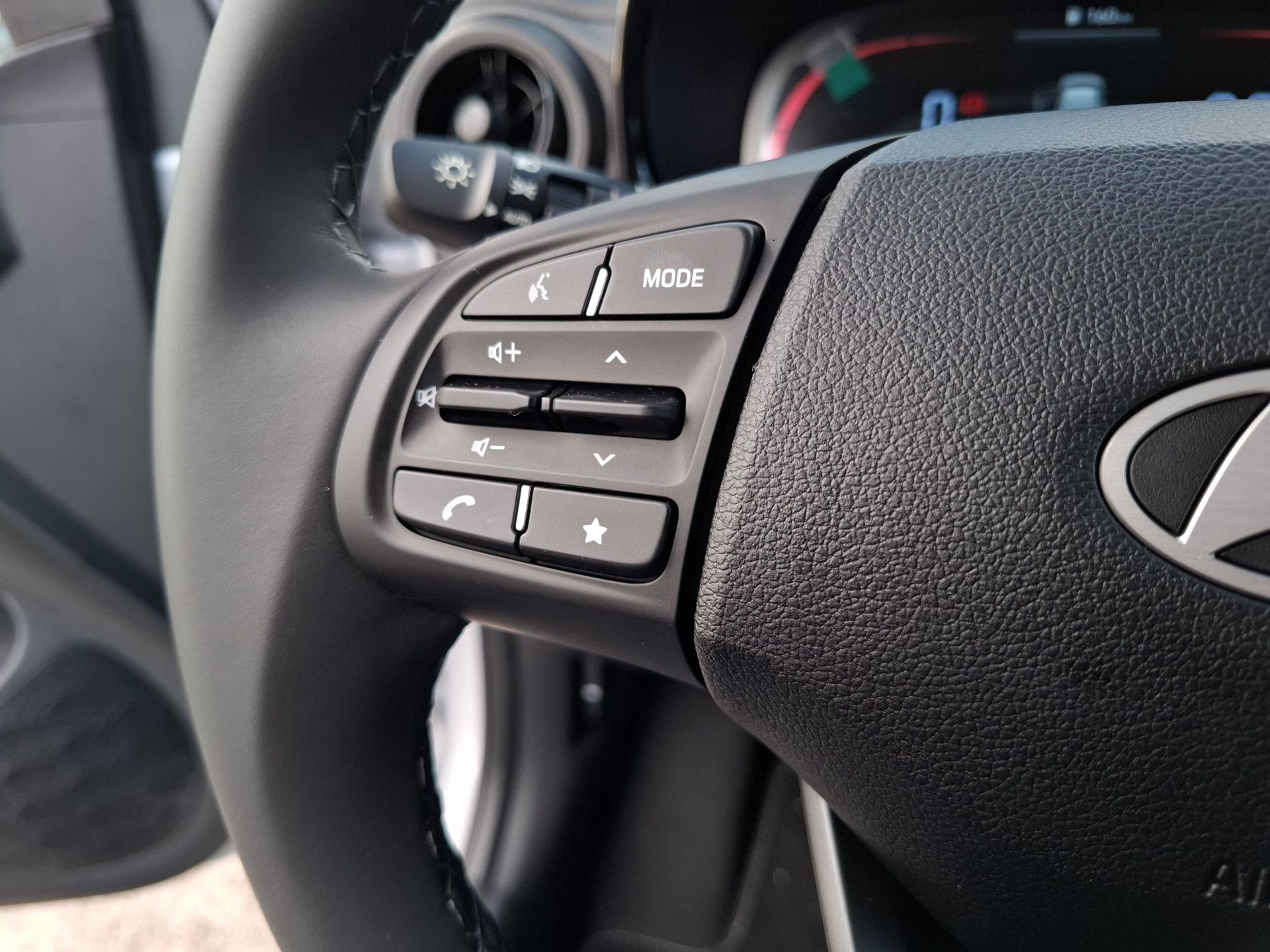 HYUNDAI I10 1.0 MPi Comfort MY25 (TT)