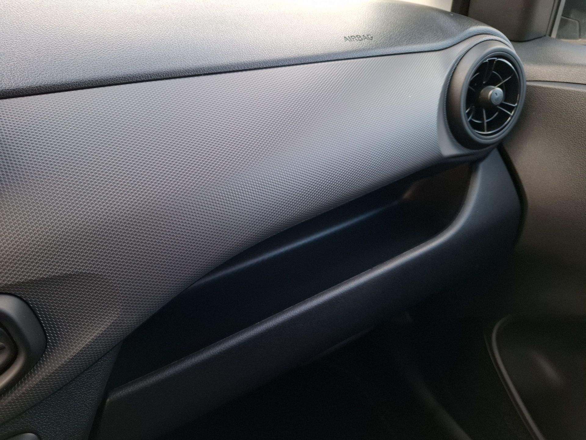 HYUNDAI I10 1.0 MPi Comfort MY25 (TT)