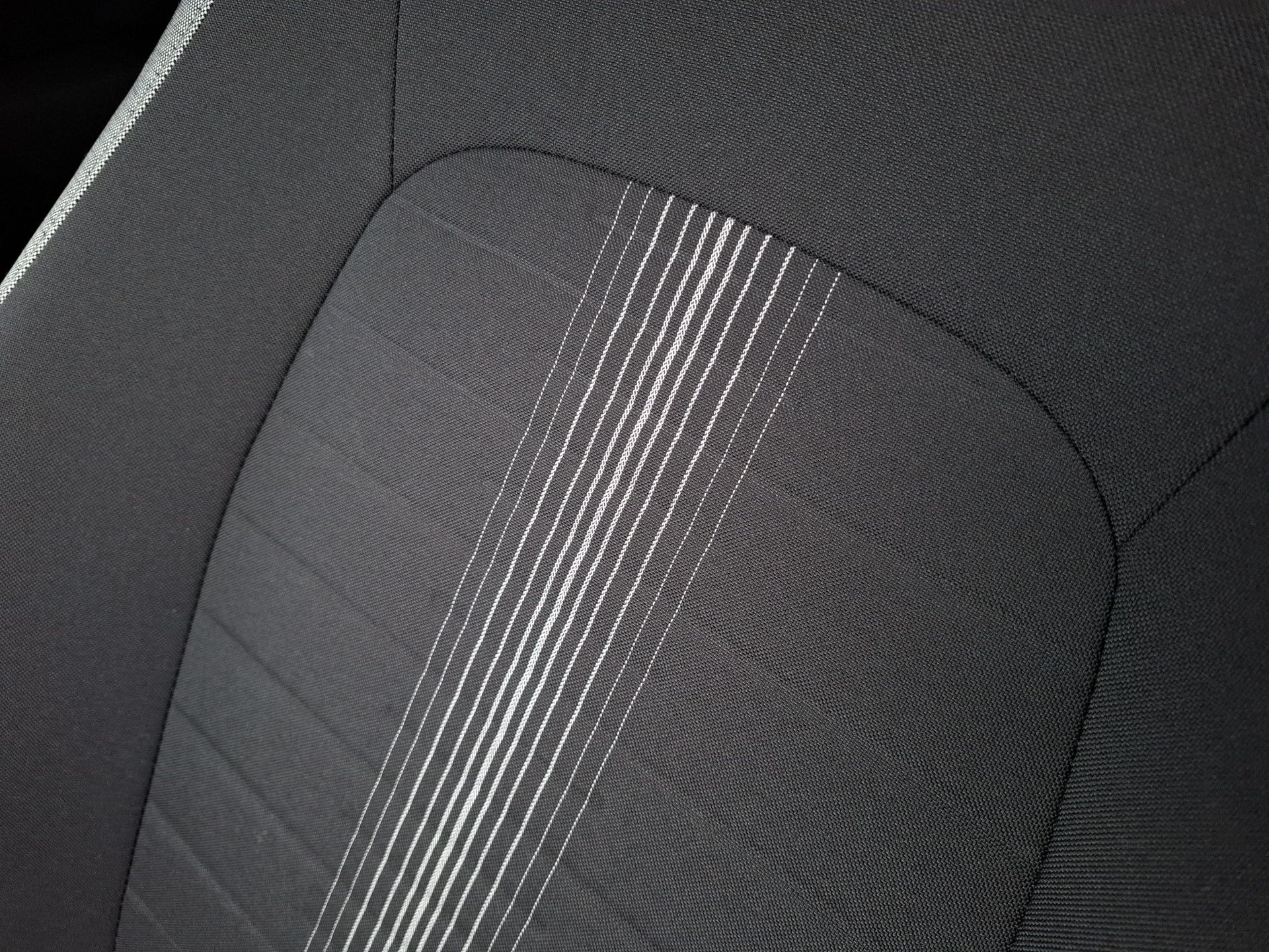 HYUNDAI I10 1.0 MPi Comfort MY25 (TT)