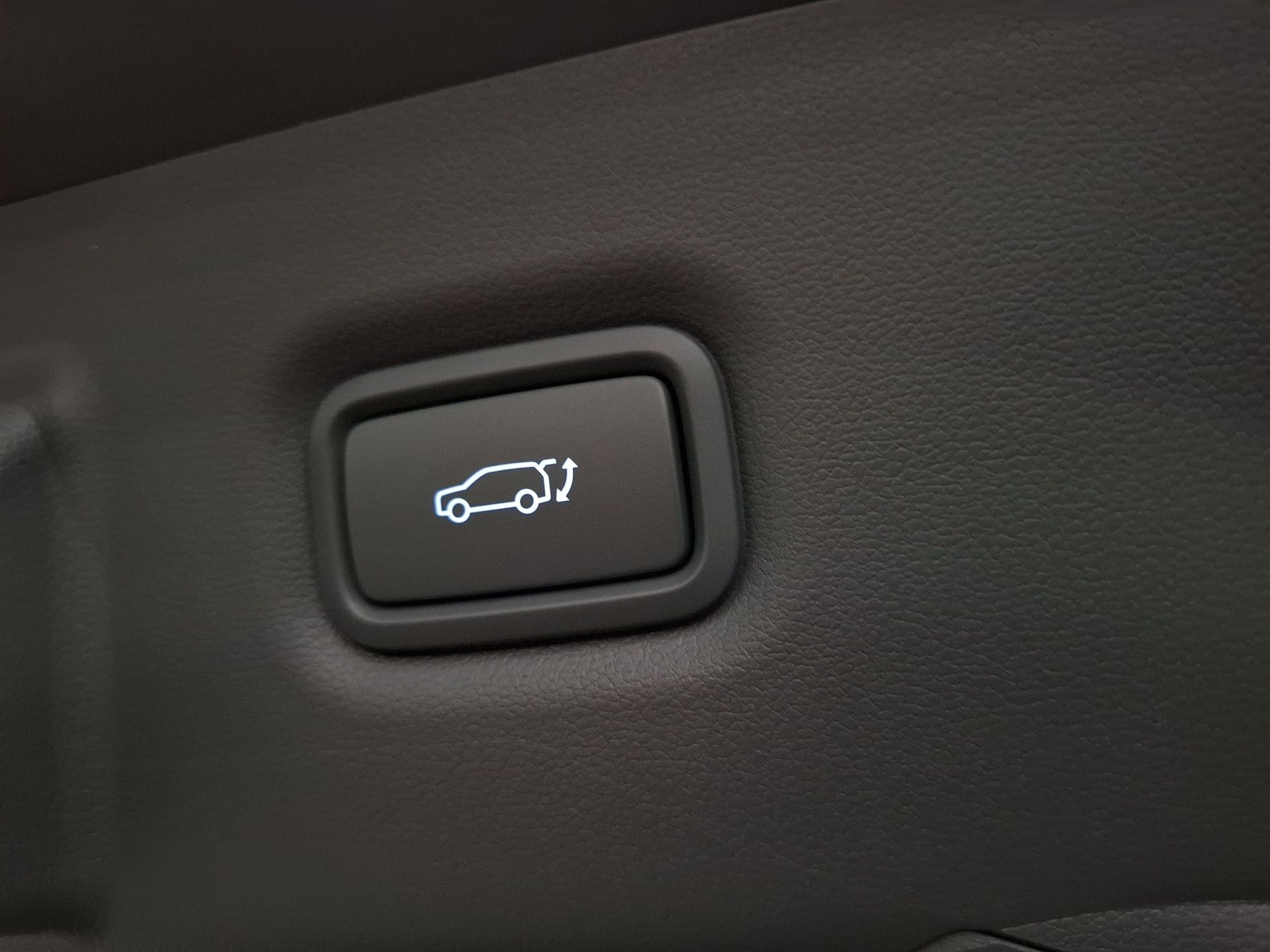 HYUNDAI IONIQ 5 EV 570km Vanguard MY25