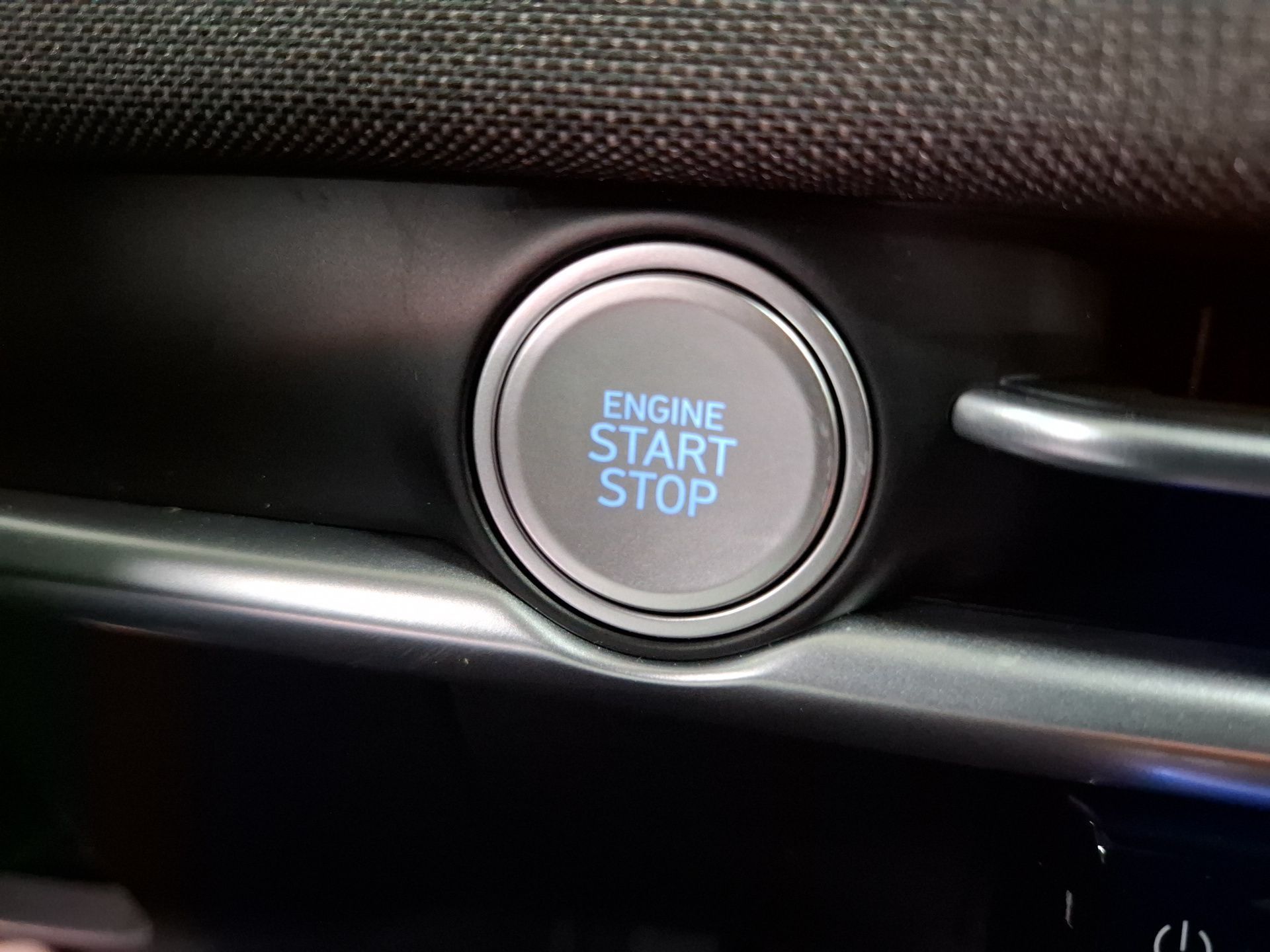 HYUNDAI TUCSON HEV 1.6 TGDI AT Premium MY26