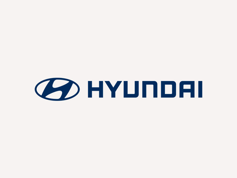 HYUNDAI BAYON 1.0 T-GDi Premium MY21 (TT)