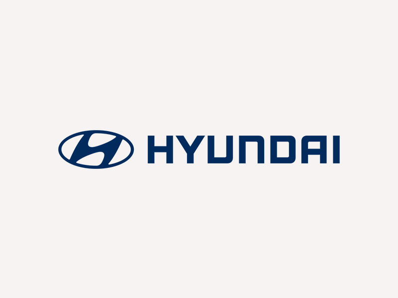 HYUNDAI TUCSON 1.6 CRDi 48V 136cv Vanguard DCT MY22